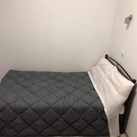 ホテル Panos Hause カストラキオン エクステリア 写真