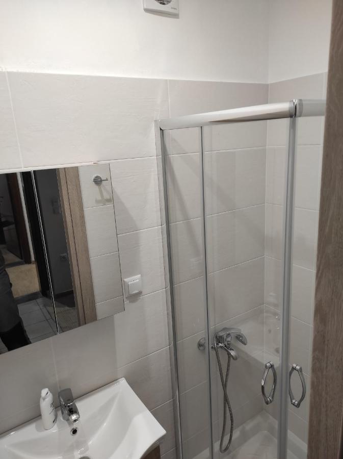 ホテル Panos Hause カストラキオン エクステリア 写真